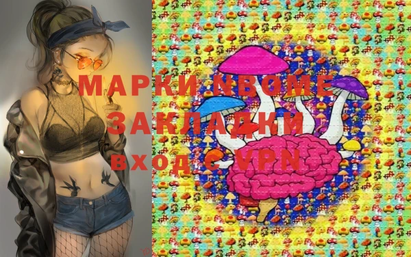 шишки Алапаевск