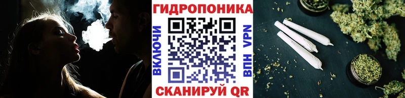 Бошки Шишки MAZAR  Полысаево 